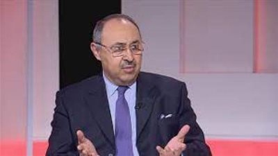 وزير إعلام الأردن يشيد بنجاح مصر فى حل أزمة السفينة الجانحة