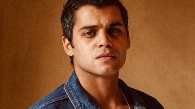 حسين نصار بوجهين مختلفين في رمضان المقبل