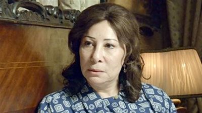 صفاء الطوخي تطلب من جمهورها الدعاء بعد إصابتها بفيروس كورونا: دعواتكم