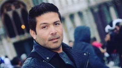 بعد تعرضه لحادث سير.. ياسر فرج ينجو من الموت بعد اعتداء مجهولين عليه بأسلحة بيضاء