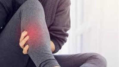 7 أنشطة للوقاية من تشنجات الساق ليلًا