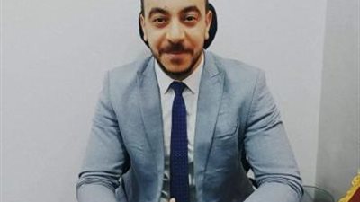 إثمار للإستثمار والتنمية العقارية تستهدف ضخ استثمارات 300 مليون جنيه خلال العام الحالي