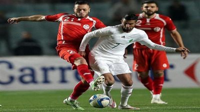 23 منتخباً يتأهلون لكأس أمم أفريقيا ..تعرف عليهم