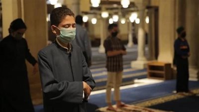 ما علاج الوسواس القهري في الصلاة؟.. الإفتاء تجيب