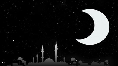 رئيس الوزراء ينيب وزير الأوقاف لحضور احتفال دار الإفتاء برؤية هلال رمضان