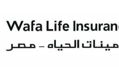 وفا للتأمين توقع اتفاق شراكة مع  معهد ESSEC  الدولي لإدارة الأعمال