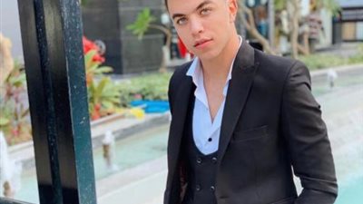 عادل علاء يفاجئ الجمهور في رمضان بـ”وكاندا شو”