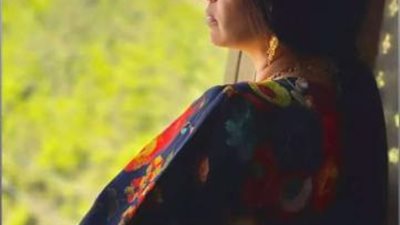 منة فضالي تكشف تفاصيل مشاركتها في ”نسل الأغراب”