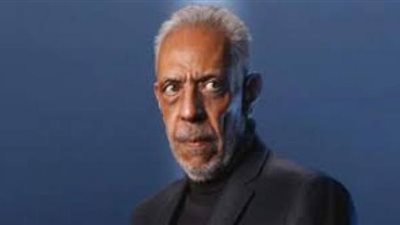 نبيل الحلفاوي ينعي رئيس الوزراء الأسبق كمال الجنزوري