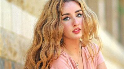 هنا الزاهد تعلن تعافيها من فيروس كورونا