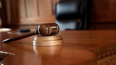 محكمة بلجيكية تلزم الحكومة بإلغاء جميع اجراءات مواجهة كورونا