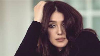 بكلمات مؤثرة.. كندة علوش تنعي وفاة عمتها عبر ”إنستجرام”