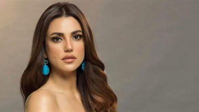 درة تنفصل عن زوجها وتعلق : لن يرى الآخرون الألم والجروح المخفية والدموع الجافة