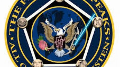 قبول دفعة جديدة من المتحولين جنسيا للخدمة في الجيش الأمريكي