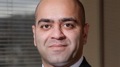 زاهد قريشي..مسلم ينتظر توقيع بايدن ليدخل التاريخ..تفاصيل