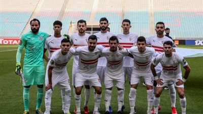 سفير مصر بالجزائر: كل الأمور مهيئة لاستقبال الزمالك.. والمباراة بدون جمهور