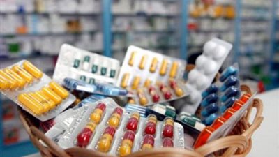 وصلت لـ 125 مليار جنيه.. رئيس الحكومة يكشف حجم مبيعات سوق الدواء المصري في عامين