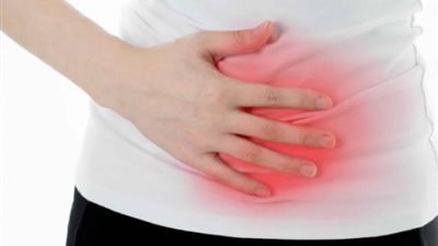 «من غير ملين».. روشتة سحرية وسريعة لعلاج عسر الهضم