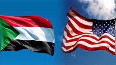 أمريكا تؤكد دعمها لاتفاق السلام في السودان