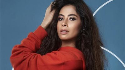 روبي خارج منافسات مسلسلات رمضان 2021.. إليك التفاصيل