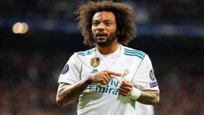 تغريم نجم ريال مدريد بعد اختراقه الإجراءات الاحترازية لكورونا