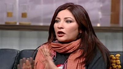 انهيار جيهان فاضل بعد تسريب أخبار عملها بائعة ”جبنة”.. والفنانة تعيش حالة نفسية سيئة