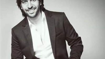 بهاء سلطان يتفرغ للأذان فى رمضان القادم .. اعرف الحكاية