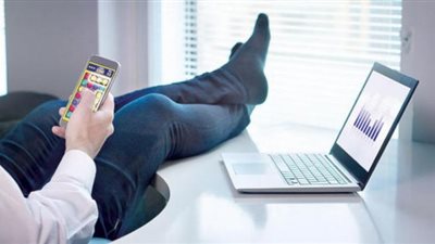 طبيب نفسي يكشف عن 3 طرق لعلاج الكسل