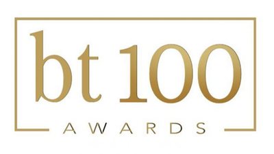 غدا .. أكثر من 10 وزراء و450 رجل أعمال يشاركون بـ”bt 100” أكبر حدث اقتصادي في مصر