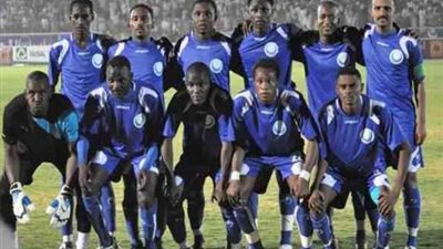 اليوم .. الهلال السودانى يواجه صن داونز بدورى الأبطال