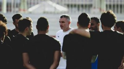 الزمالك : الفوز علي المولودية يعيد لنا الأمل في بطولة دوري أبطال أفريقيا