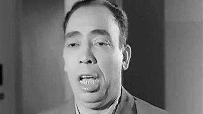 كاد أن يفقد حياته بسبب ثأر.. وحيلة ذكية انقذته من الموت.. اعرف الحكاية