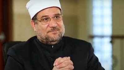 رمضان كريم .. الشروط الكاملة للصلاة في المساجد ..و أسباب غلقها