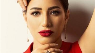 هايدى موسى تطرح أغنيتها الجديدة ”تصدق وتآمن بالله”