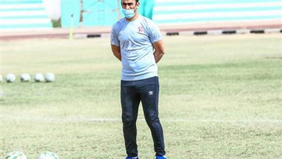 عبد الحفيظ يشيد بدور إدارتي المريخ وفندق الإقامة بالخرطوم