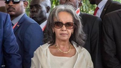 تصريحات مستفزة.. المرأة الأثيوبية الغامضة تشعل الحرب مع مصر والسودان