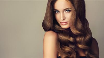 حيلة سحرية لإطالة الشعر بهذا المشروب