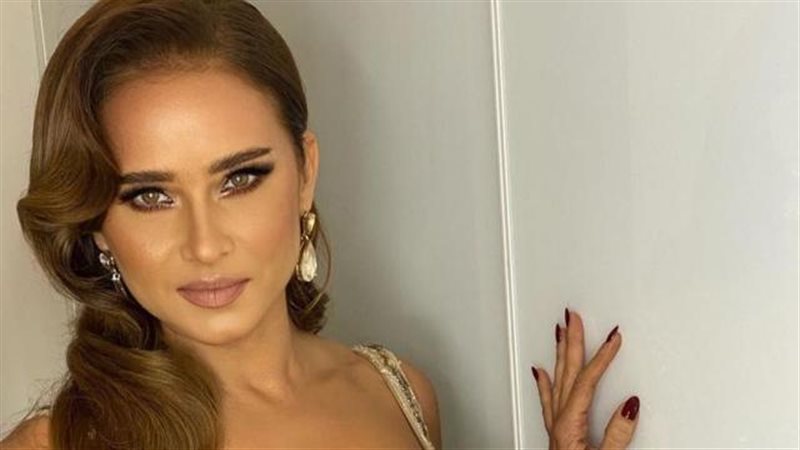 الموجز