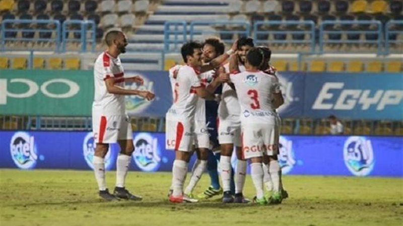 الموجز