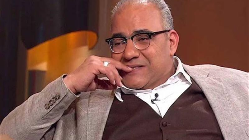 الموجز