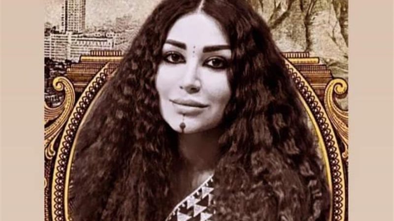 الموجز