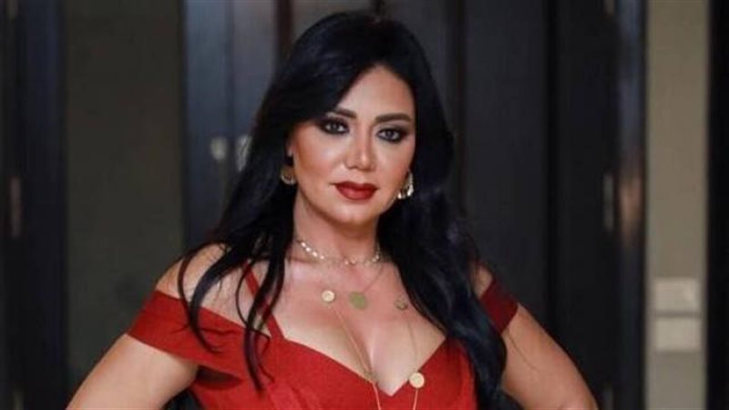 رانيا يوسف
