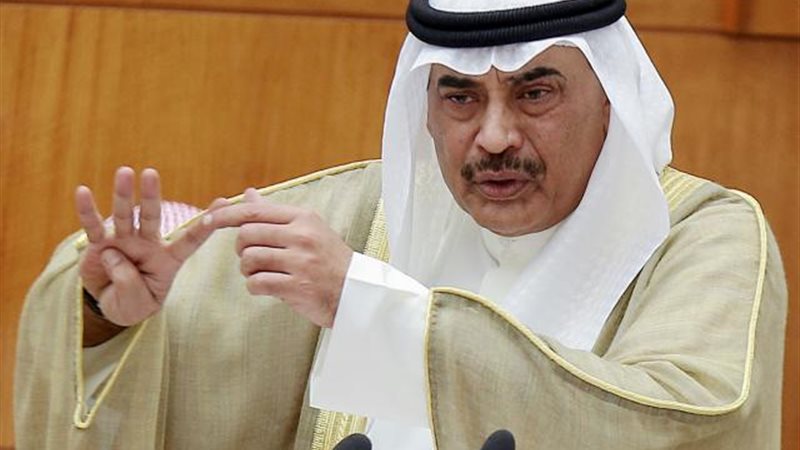 الموجز