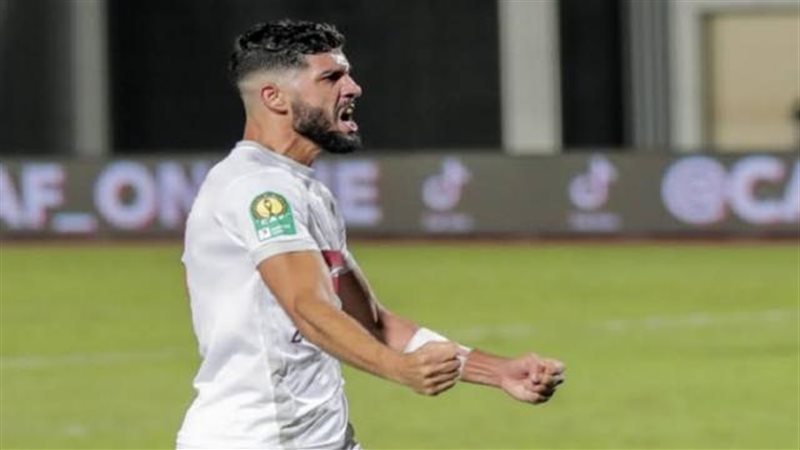 فرجاني ساسي