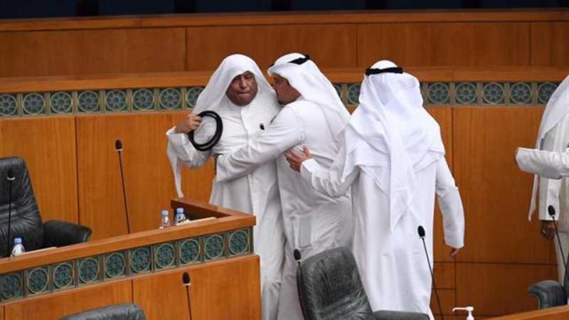 الموجز