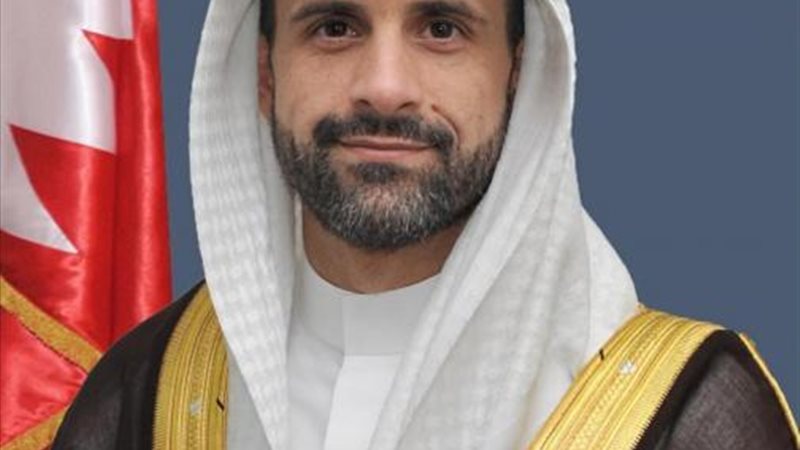 الموجز