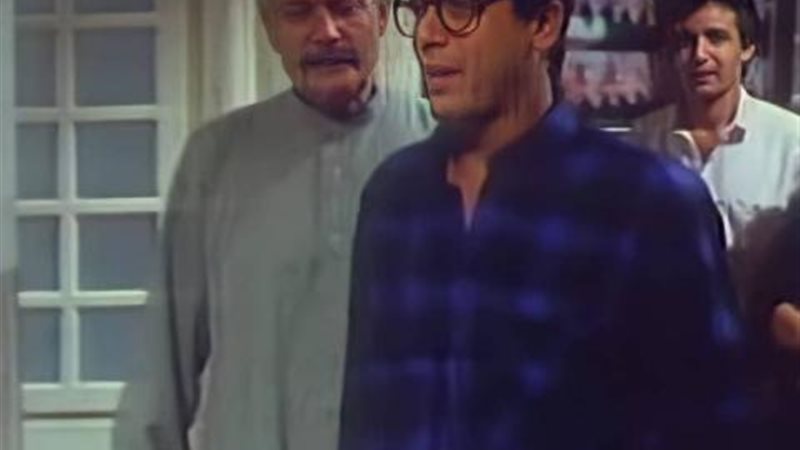 الموجز