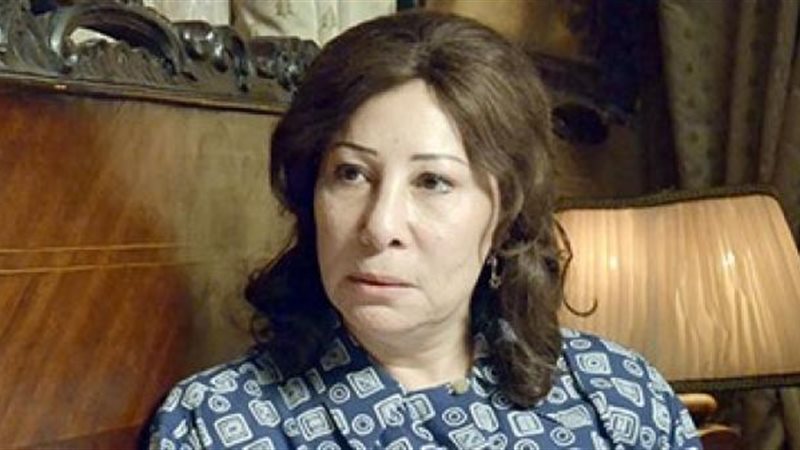 صفاء الطوخي