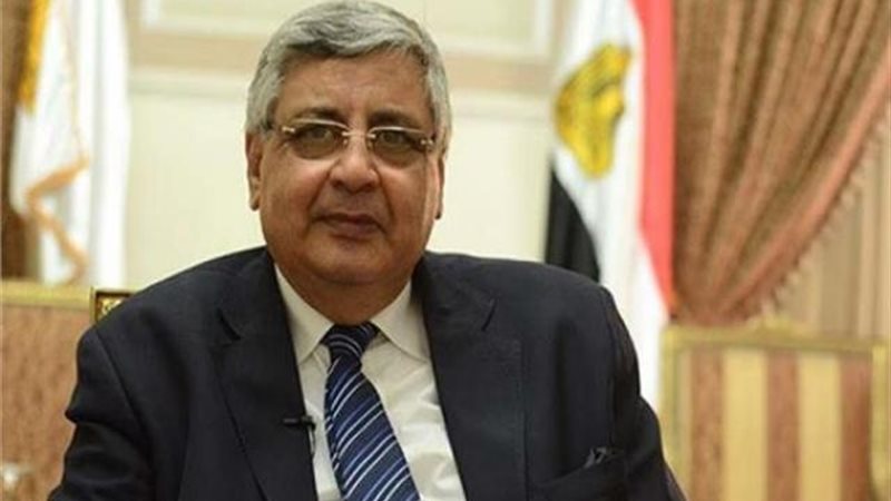 الموجز