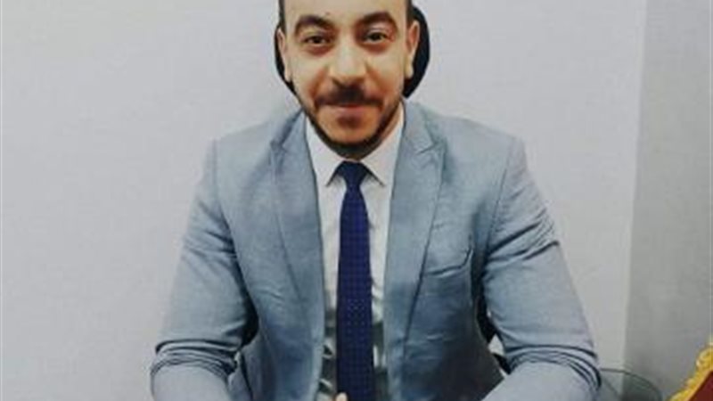 الموجز